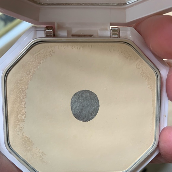 Fenty bundle - Picture 7 of 9